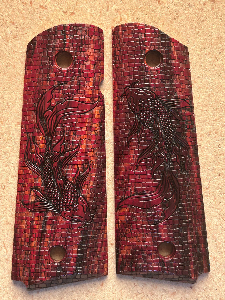 Cocobolo 2222167