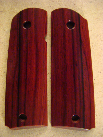 Cocobolo 222179