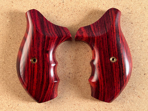 Cocobolo 977106