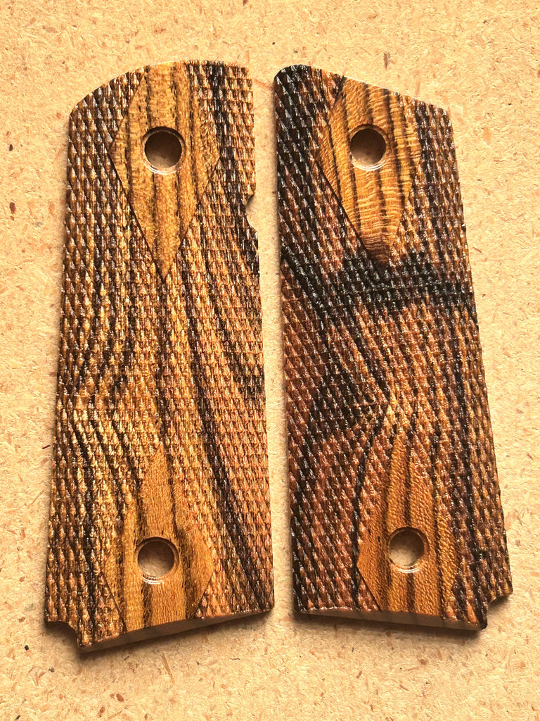 Bocote BO53286