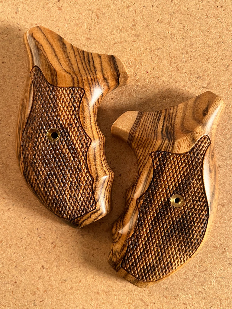 Bocote BO977113