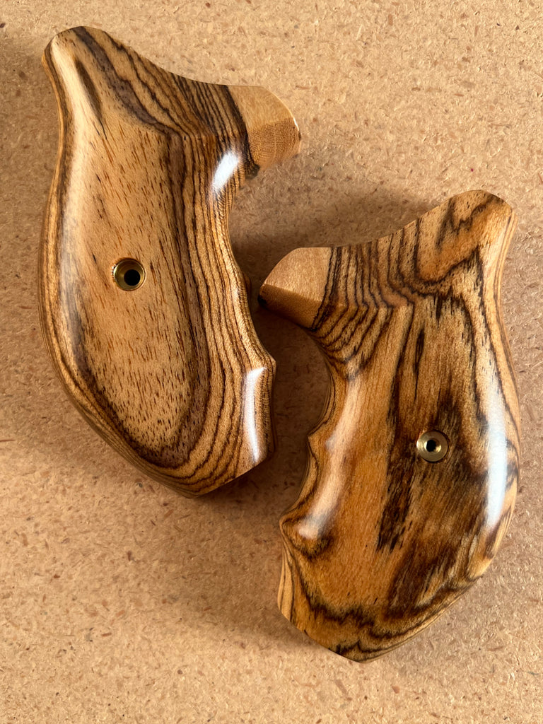 Bocote BO977108