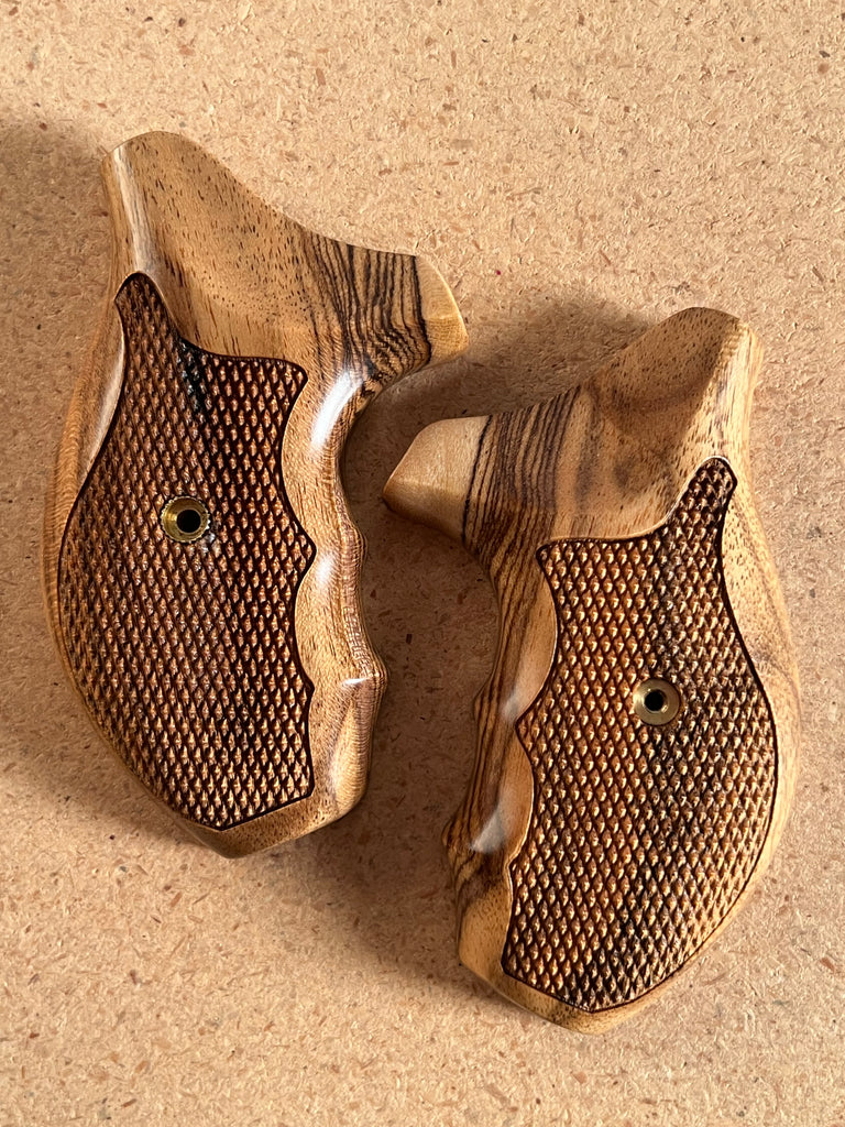 Bocote BO977112