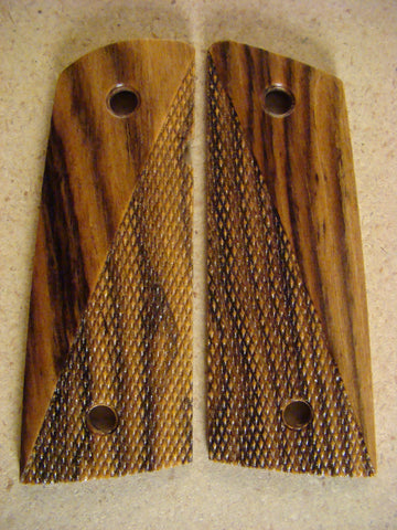 Bocote BOM3290