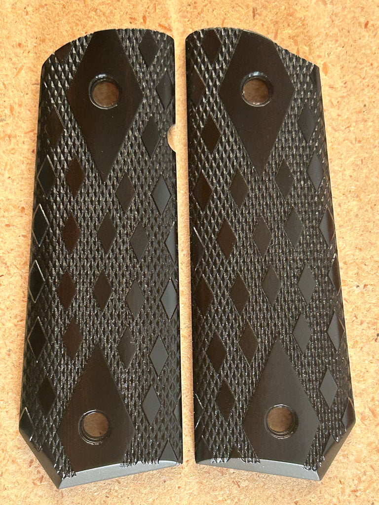 Gaboon Ebony EB2222129