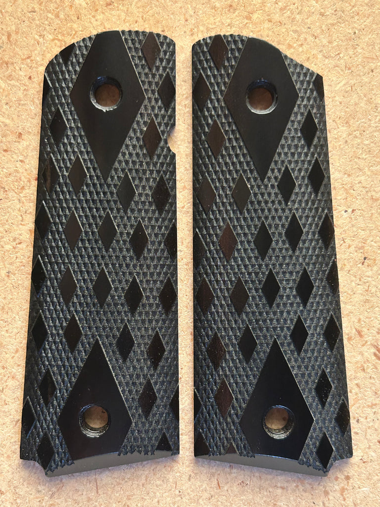 Gaboon Ebony EB2222163