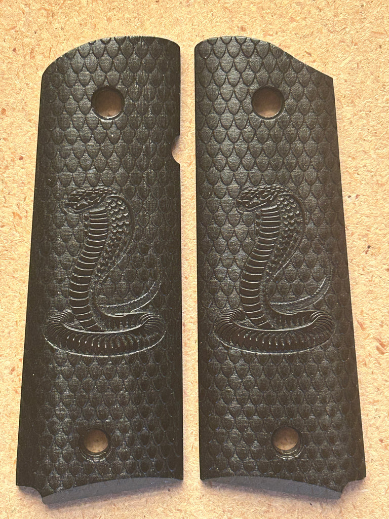 Gaboon Ebony EB2222170