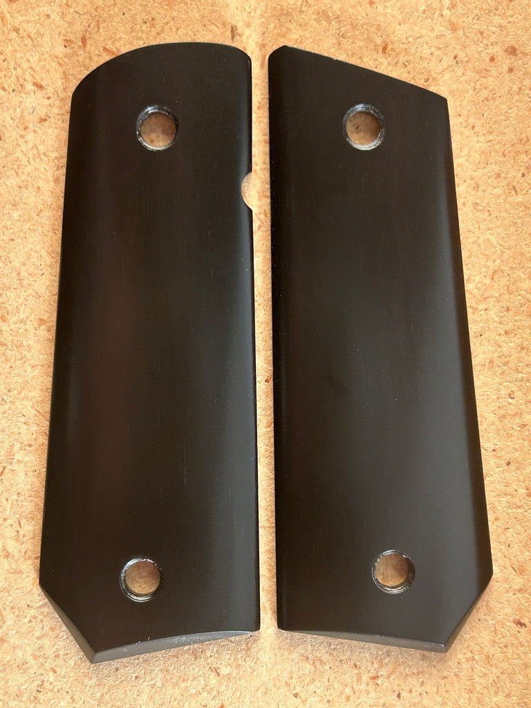 Gaboon Ebony EB47670