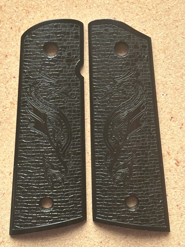 Gaboon Ebony EBM24746