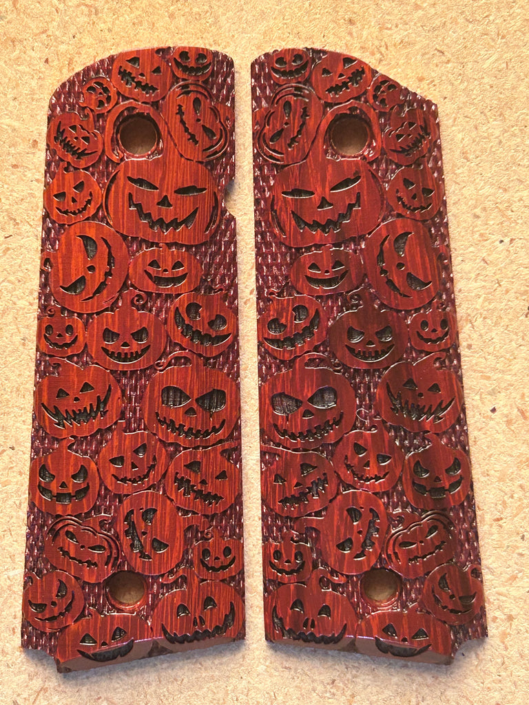 Padauk PA2222178
