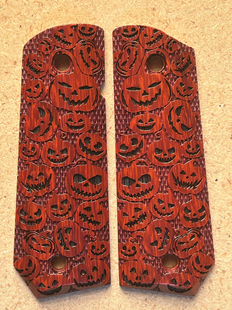 Padauk PA2222179