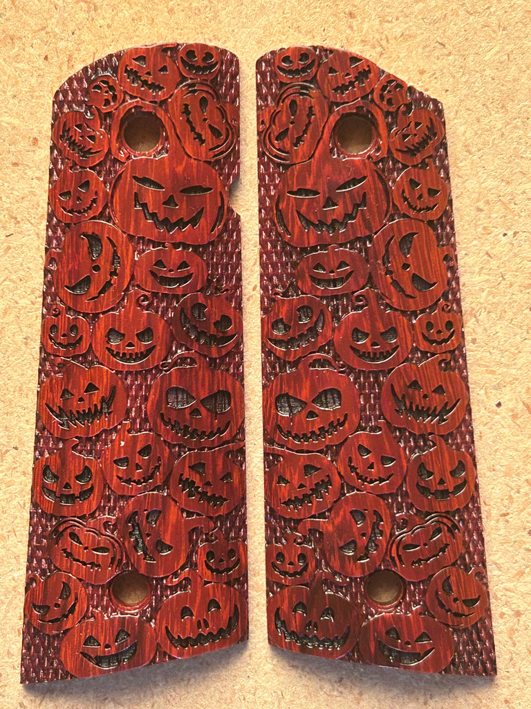 Padauk PAM24750