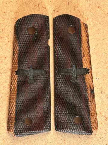 Desert Ironwood DI2715198