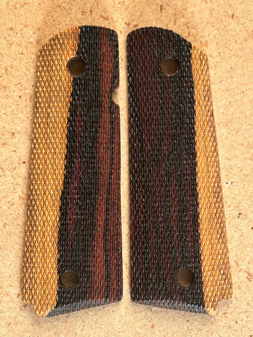 Desert Ironwood DI2715198