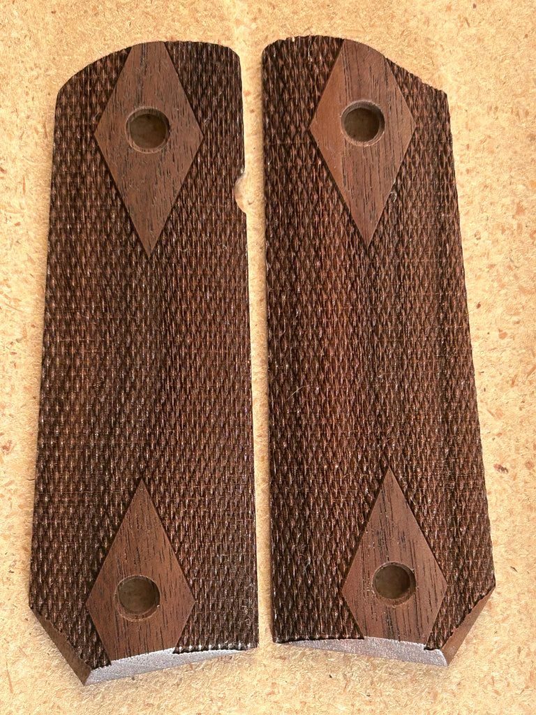 Walnut WL2222137