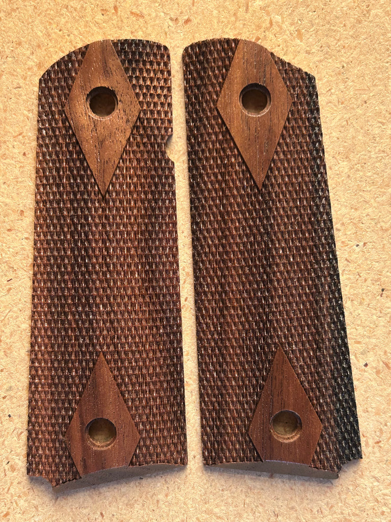 Walnut WL2222151