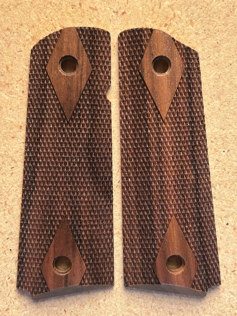 Walnut WL2222152