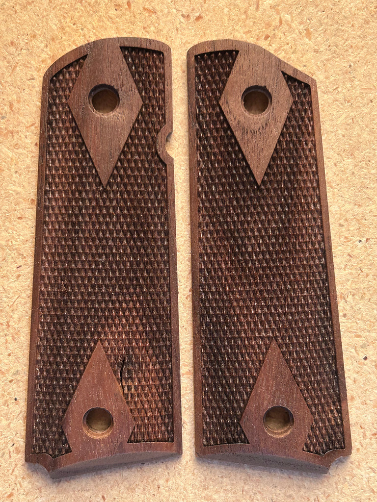 Walnut WL2222157