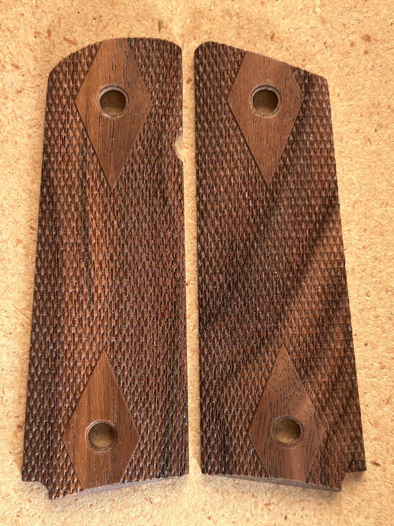 Walnut WL43793