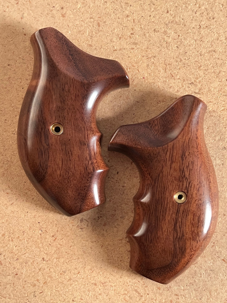 Walnut WL977109