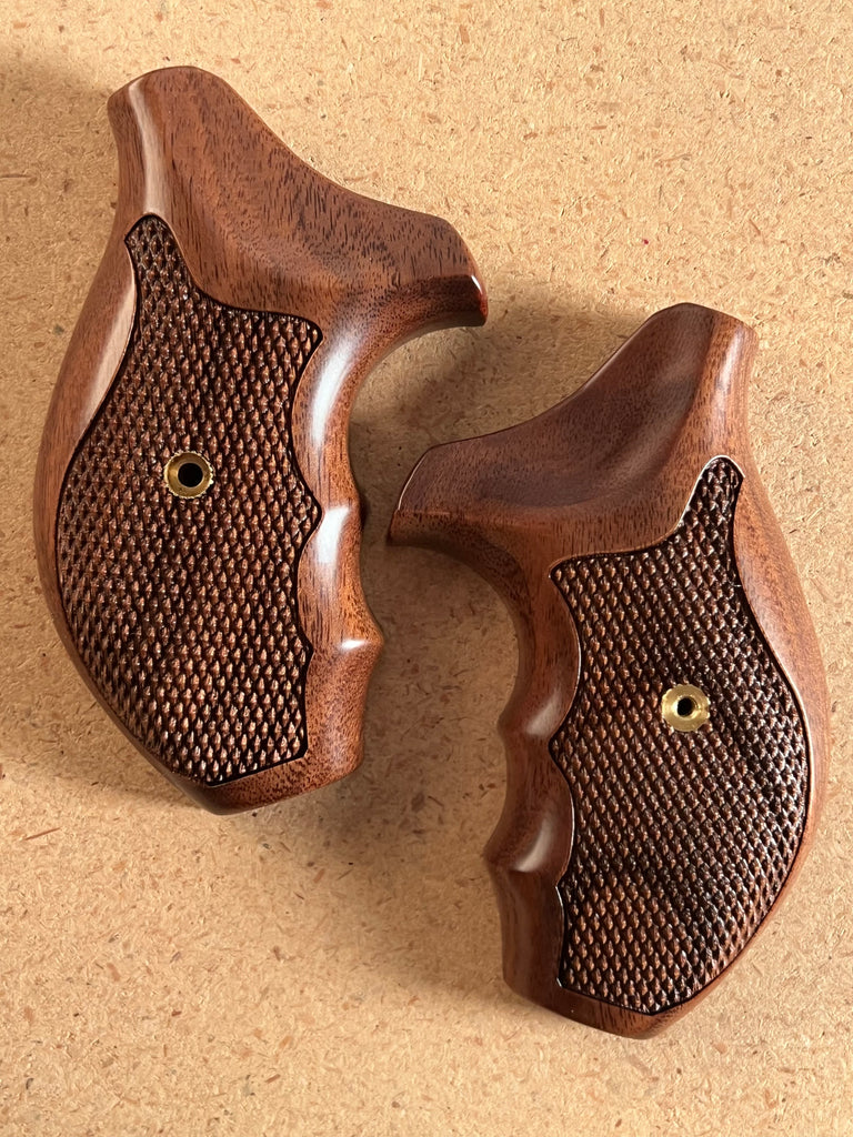 Walnut WL977110