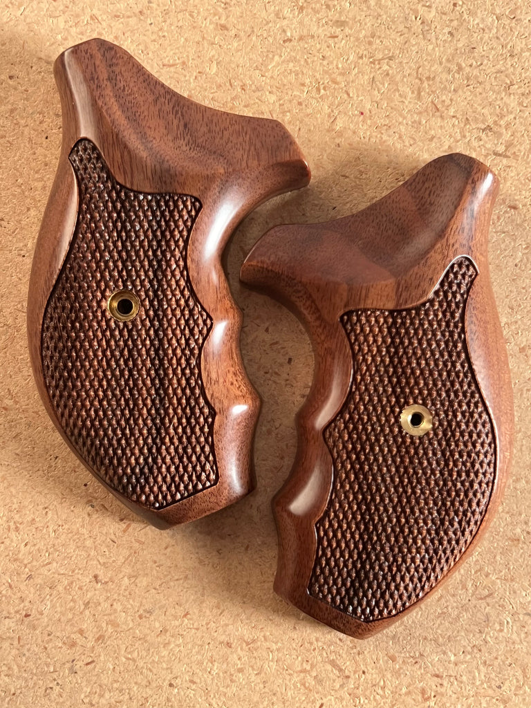 Walnut WL977111