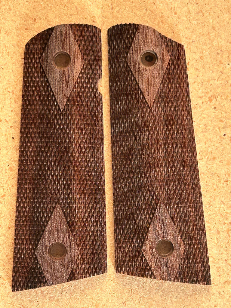 Walnut WLM24729