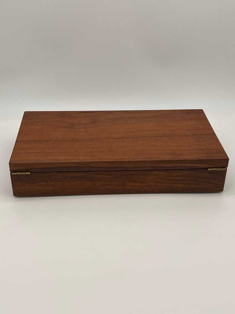 French Walnut FW100