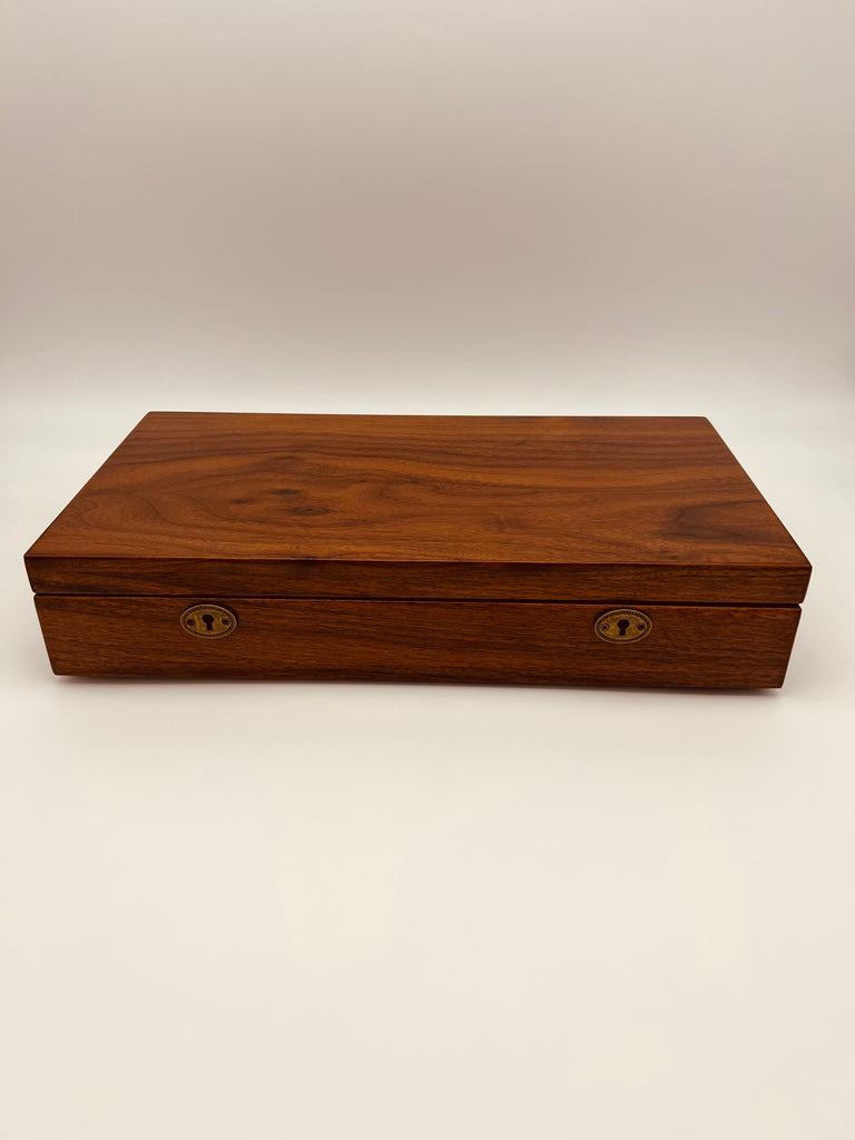 French Walnut FW101