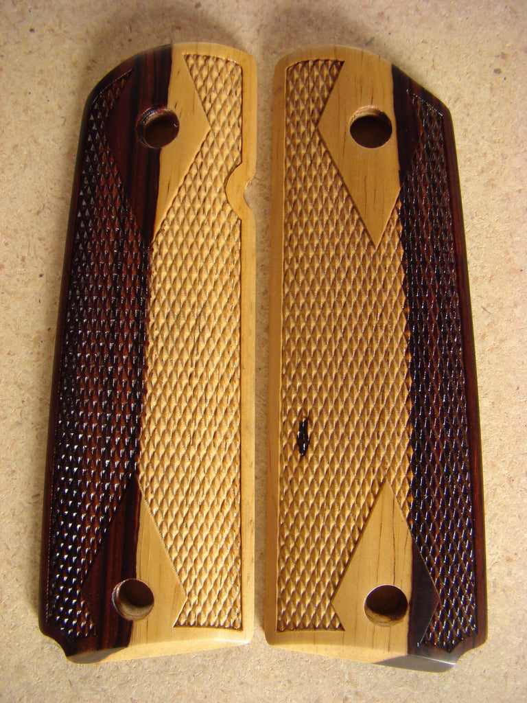 Rosewood Picazo RP222028