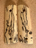 Spalted Tamarind STM277276