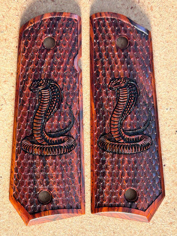 Rosewood Picazo RP2715193