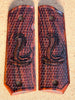 Cocobolo 2222114