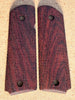 Cocobolo 2222119