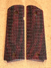Cocobolo 2222145