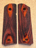 Cocobolo 2222159
