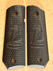 Gaboon Ebony EB2222172