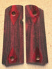 Cocobolo 2222174
