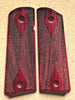 Cocobolo 2222182