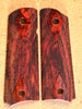Cocobolo 2222186