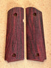 Cocobolo 2222193