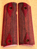 Cocobolo 222219