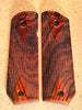 Cocobolo 2222227