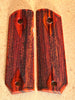Cocobolo 2222228