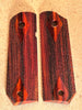 Cocobolo 2222229