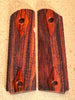 Cocobolo 2222239