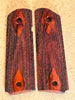 Cocobolo 2222244