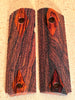 Cocobolo 2222246