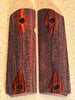 Cocobolo 2222247