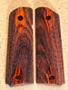 Cocobolo 2222248